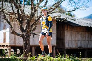 BIB: 
                            <button type="button" onclick="openModal(19302801)" class="btn btn-primary btn-sm float-right btn-popup" data-toggle="modal" data-target=".modal-high-quality">
                        <i class="fas fa-shopping-cart"></i> Add to Cart
                    </button>
                                            <button type="button" onclick="isThisMe(19302801, true)" class="btn btn-success btn-sm float-right btn-popup btn-isme hidden" data-toggle="tooltip" data-placement="bottom" title="นี่คือรูปของคุณใช่ไหม คลิกที่นี่เพื่อเอาเข้าอัลบั้ม">
                        <i class="fas fa-plus"></i> Add to album
                    </button>
                    <button type="button" onclick="isThisMe(19302801, false)" class="btn btn-warning btn-sm float-right btn-popup btn-isnotme hidden">
                        <i class="fas fa-ban"></i> Remove from album
                    </button>